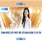 xn88: Giới thiệu nhanh về nhà cái trực tuyến