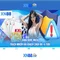 xn88: Nền tảng cược trực tuyến toàn diện