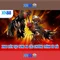 xn88 — Nền tảng giải trí trực tuyến và cá cược