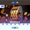 xn88: Nền tảng chơi game trực tuyến hàng đầu