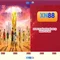 Giới thiệu xn88