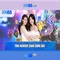 xn88 – Tổng quan về nền tảng cược trực tuyến