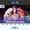 xn88 - Tổng quan và trải nghiệm người dùng