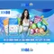 xn88: Giới thiệu nhanh về nhà cái trực tuyến