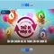 xn88 – Tổng quan về nền tảng trò chơi trực tuyến