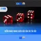 xn88: Tổng quan và đánh giá nền tảng trực tuyến