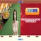 xn88: Tổng quan và Trải nghiệm người chơi