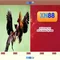 Tổng quan về xn88