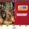 xn88: Nền tảng giải trí trực tuyến và các yếu tố quan trọng