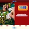 xn88: Đánh giá, hướng dẫn và an toàn trò chơi trực tuyến