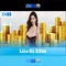xn88 – Đánh giá và hướng dẫn tham gia nền tảng xổ số và casino trực tuyến