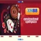 Xn88: Nền tảng trực tuyến nổi bật và những câu chuyện phía sau