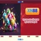 xn88 – Tổng quan về nền tảng trò chơi trực tuyến