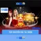 app xn88 – Nền tảng tối ưu cho xn88 bet vip