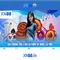 xn88 – Nền tảng trò chơi trực tuyến và trải nghiệm người dùng
