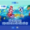 xn88: Nền tảng giải trí trực tuyến và hướng dẫn tham gia