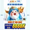 xn88 — Nền tảng giải trí trực tuyến hàng đầu