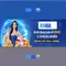 xn88: Đánh giá và tổng quan