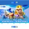 xn88: Nền tảng trò chơi trực tuyến và cộng đồng người chơi Việt