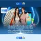 XN88: Giới thiệu và đánh giá
