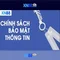 Gioi thieu xn88 tren nen tang giai tri truc tuyen