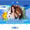 Giới thiệu về xn88: nền tảng giải trí trực tuyến và đánh giá đáng tin cậy