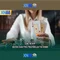 xn88: một cái nhìn tổng quan về nền tảng trực tuyến