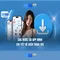 xn88: Nền tảng giải trí trực tuyến an toàn và đa dạng
