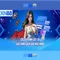 XN88: Nền tảng chơi game trực tuyến và nhận định tổng quan