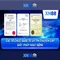 xn88: Nền tảng cược trực tuyến toàn diện