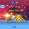 tại game xn88 – Trải nghiệm đỉnh cao và giá trị thương hiệu