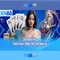 xn88 app ios – Trải nghiệm di động đỉnh cao