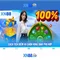 xn88: Nền tảng cá cược trực tuyến hàng đầu