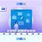 xn88: Nền tảng trò chơi trực tuyến và giải trí