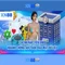 XN88: Tổng quan về một nền tảng giải trí trực tuyến