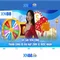 XN88: Đánh giá tổng quan và hướng dẫn trải nghiệm người chơi