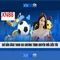 XN88: Nền tảng chơi trực tuyến đáng tin cậy