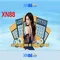 xn88: Khám phá nền tảng chơi trực tuyến