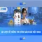 xn88: Tổng quan về nền tảng trò chơi và cá cược trực tuyến