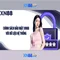 Giới thiệu về xn88: Nền tảng cá cược trực tuyến và những điểm nổi bật