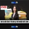 xn88: Nền tảng cược trực tuyến toàn diện