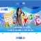 Xn88 - Tổng quan và trải nghiệm người dùng