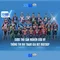 xn88: Nen tang cuoc truc tuyen va nhung dieu can biet