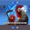 xn88: Tổng quan về một nền tảng đa chức năng