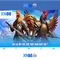 xn88: Đánh giá và tổng quan
