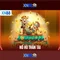 xn88 và thế giới cá cược trực tuyến