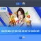 xn88 là gì và tại sao nó nhận được sự chú ý