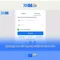 xn88 là gì và tại sao được nhiều người quan tâm