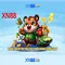 XN88: Nền tảng cá cược trực tuyến và thế giới trò chơi