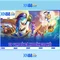 xn88: Nền tảng giải trí và cá cược trực tuyến